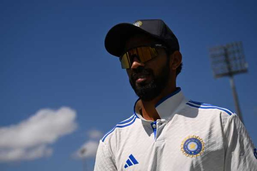 Ruturaj Gaikwad withdraws from Yorkshire cricket stint for personal reasons