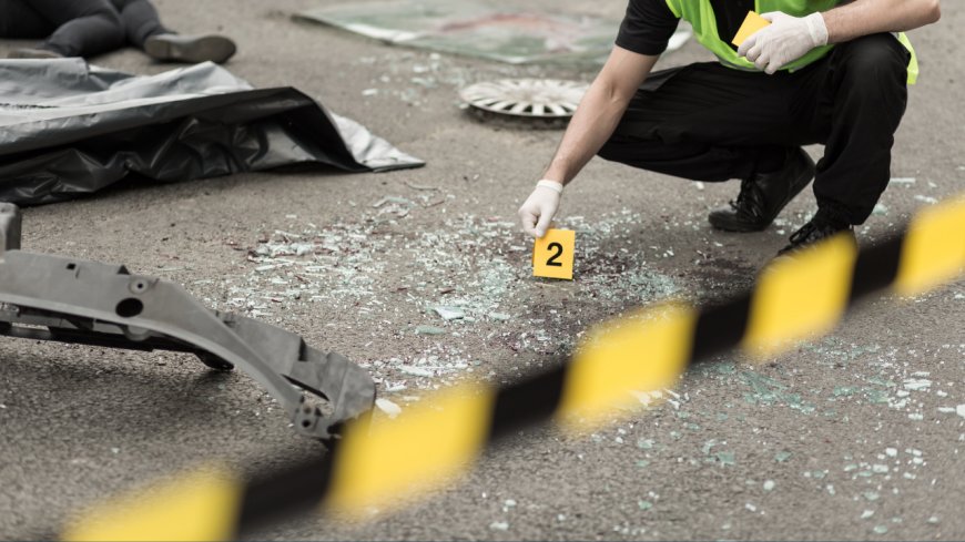 3 Dead, 6 Injured in Bus-SUV Crash in San Pablo City