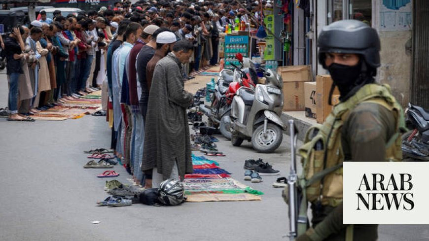 Afghan street food disappears from Pakistani cities amid deportation drive