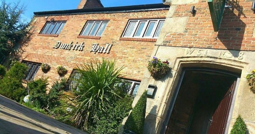 Multiple Injured in Shooting Incident at Leyland Pub
