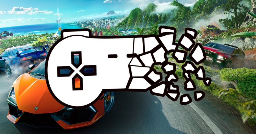 Ubisoft Shareholders Call for Response to Stop Killing Games Movement