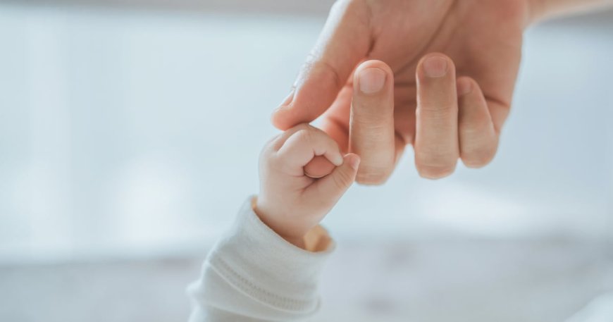 Ireland Lagging Behind in IVF Genetic Testing Compared to Other Countries
