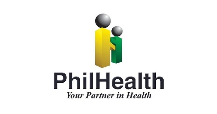 PhilHealth Reminds Level 1-3 Hospitals to Provide Emergency Care Benefits