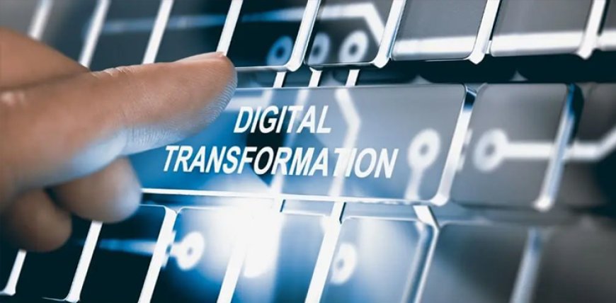 Sindh Government Launches Second Phase of People’s IT Program