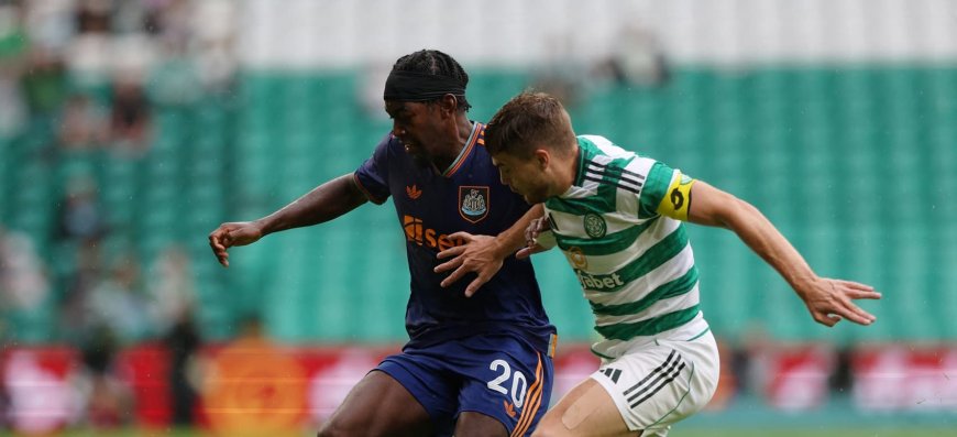 FPL Pre-Season Update: Cunha and Elanga Shine, Isak's Absence Explained