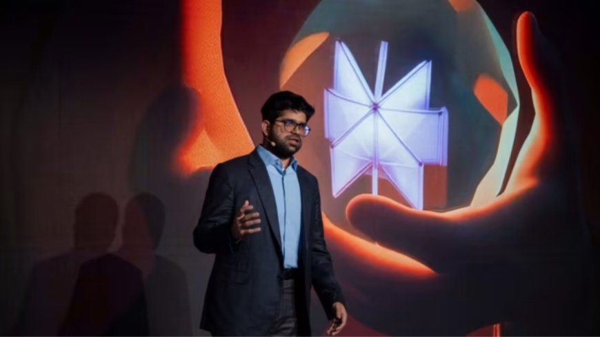 Perplexity AI to Challenge Google Chrome and Apple Safari with Comet Browser Preloaded on Smartphones