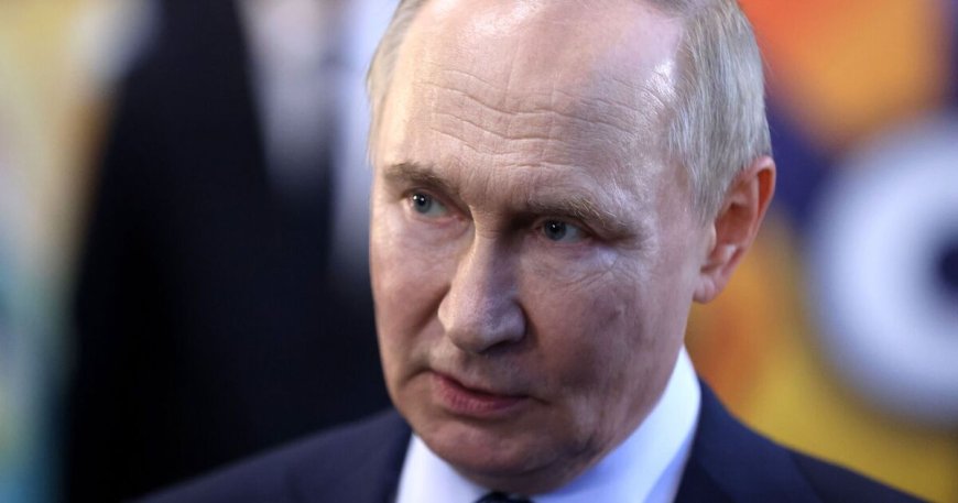 NATO's Plan to Counter Russian Threat in Kaliningrad Region