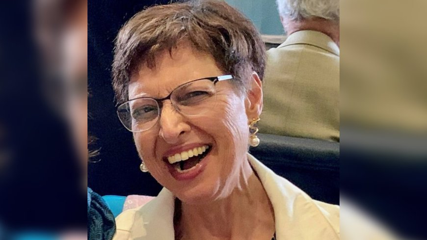 14-Year-Old Boy Arrested for Fatal Stabbing of 71-Year-Old Woman in North York Plaza