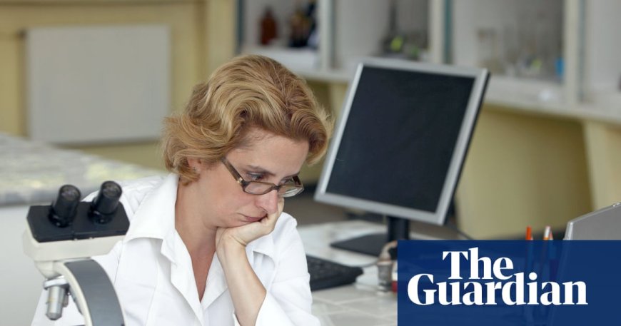 Challenges in Scientific Publishing and the Need for Reform