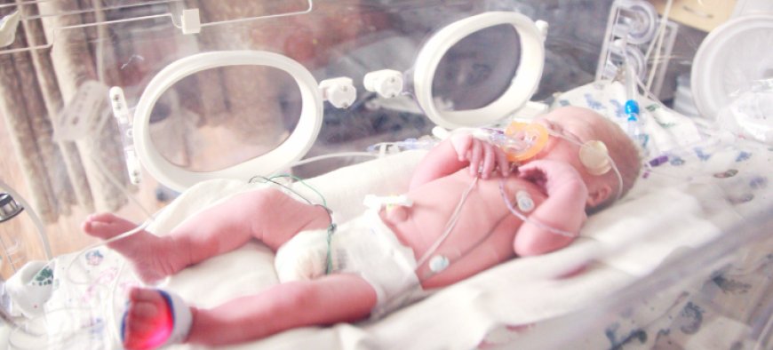 Low Risk of RSV Rehospitalization in Children