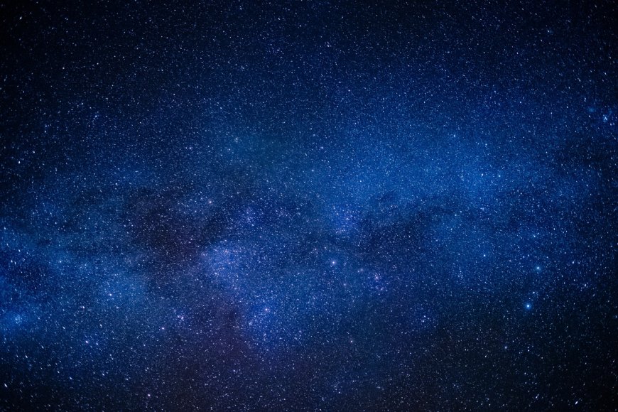 Chinese scientists create new way to make fuel from Moon dust