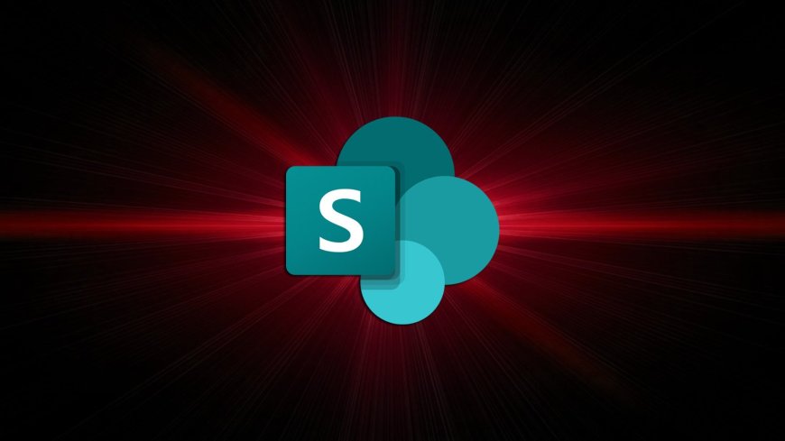 Microsoft SharePoint Zero-Day Exploited in Remote Code Execution Attacks with No Patch Available