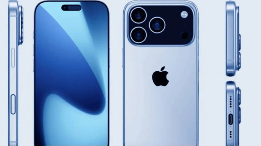iPhone 17 Series Launch Coming Soon: Potential Price Hike for Indian Consumers