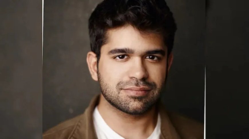 Perplexity CEO Advises Gen Z to Focus on AI Tools Over Instagram