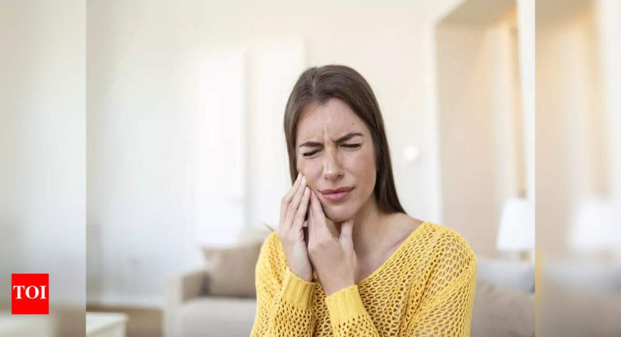 Can a Simple Antiviral Reduce Alzheimer's Risk?