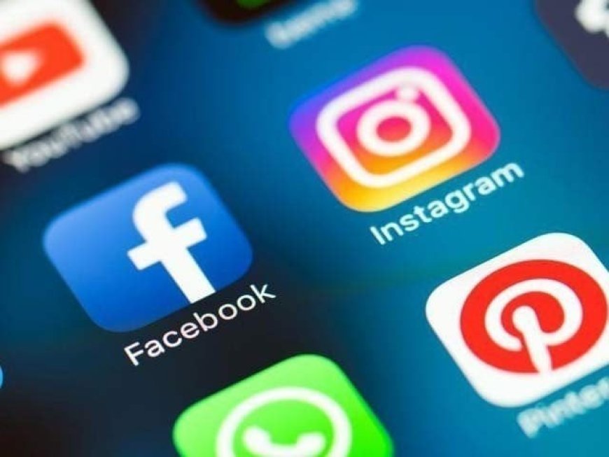 Pakistan Senate Introduces Bill to Prohibit Under-16s from Social Media Accounts