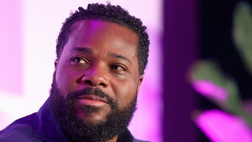 Malcolm-Jamal Warner, known for The Cosby Show, passes away at 54