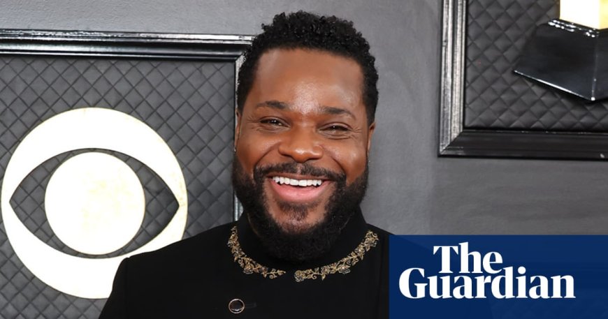 Malcolm-Jamal Warner, known for The Cosby Show, passes away at 54