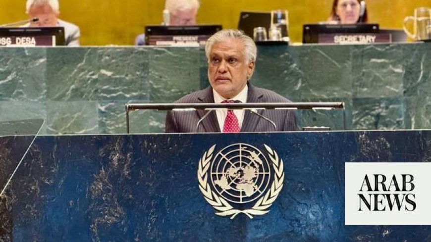 Pakistan PM condemns 'honor killing,' calls for justice in viral video case