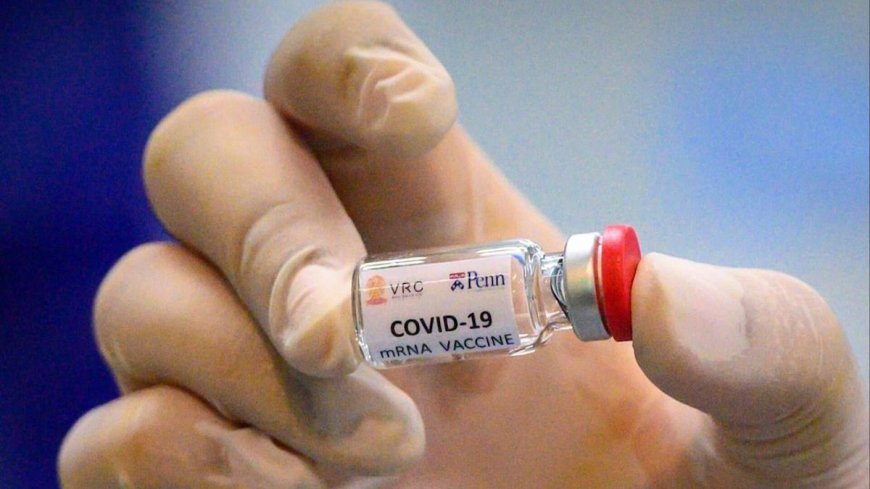 COVID-19 cases rising in multiple states during summer wave