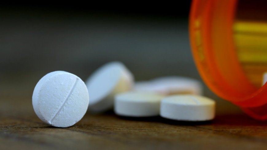 Investigation Launched into Prescribing of Anti-Epilepsy Drug
