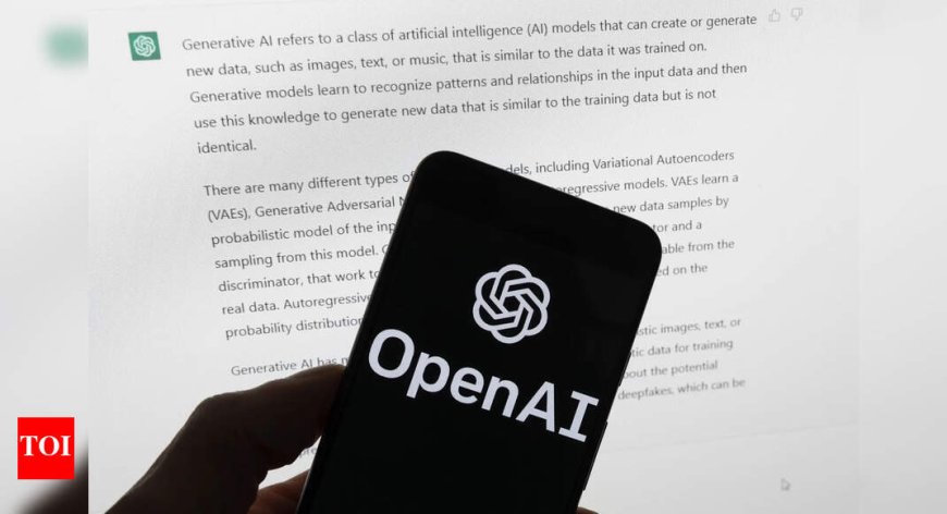 How Students Benefit from ChatGPT as Their AI Tutor