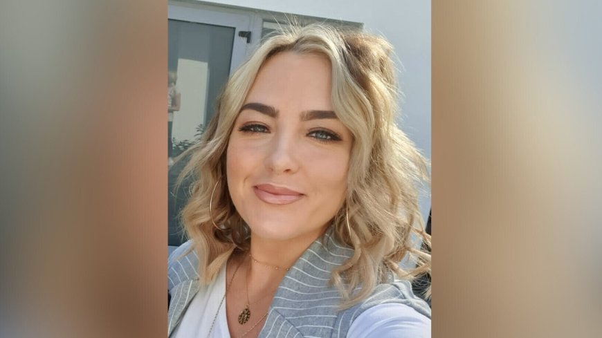 Man sentenced to 15 years for murder of Irish woman in Spain