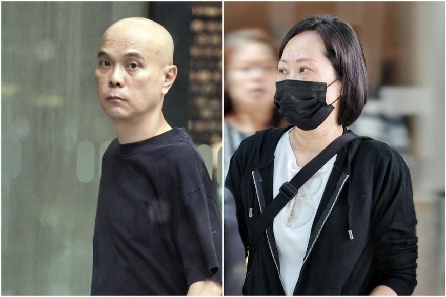 Singapore Man Gets Over Two Years in Jail for Cheating Ex-Wife's Boyfriend of S$220,000