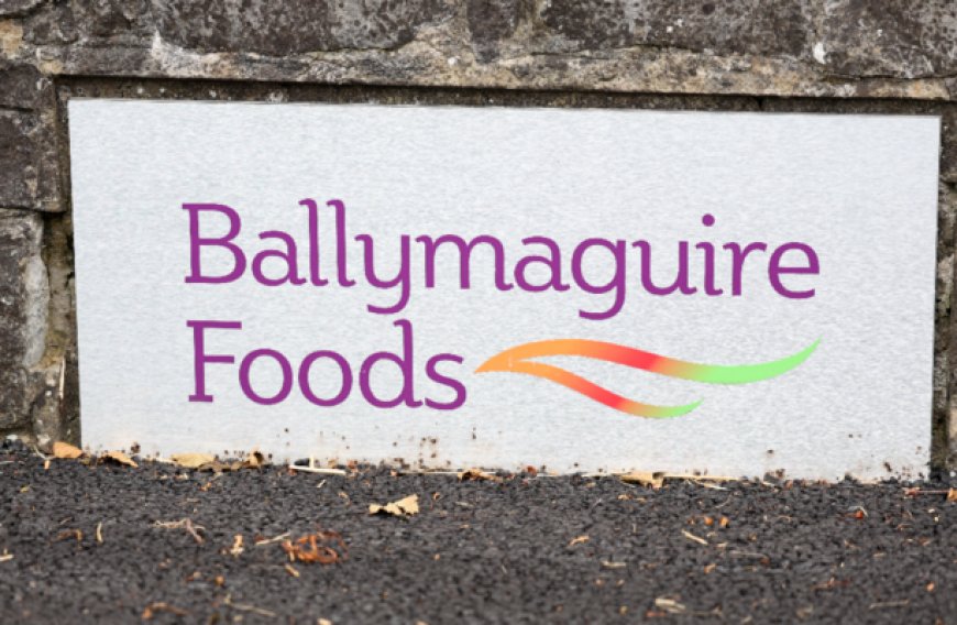 Food company faced two prohibition orders before listeriosis outbreak