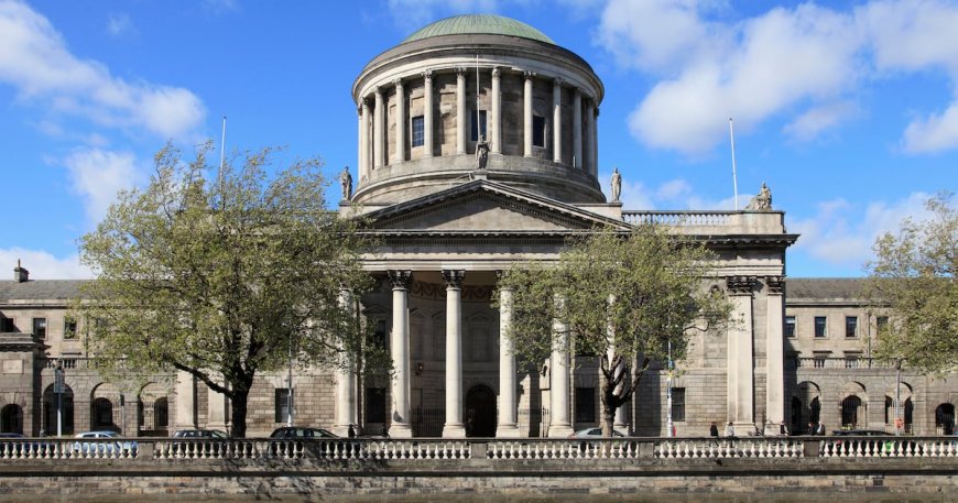 Demolition company partner alleges breach of break up agreement