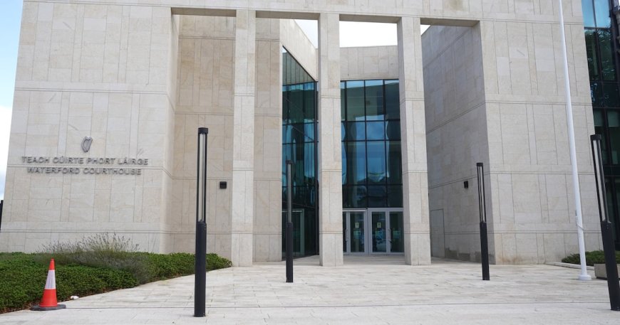 Waterford Landlord and Son Avoid Jail Time for Intimidating Tenant