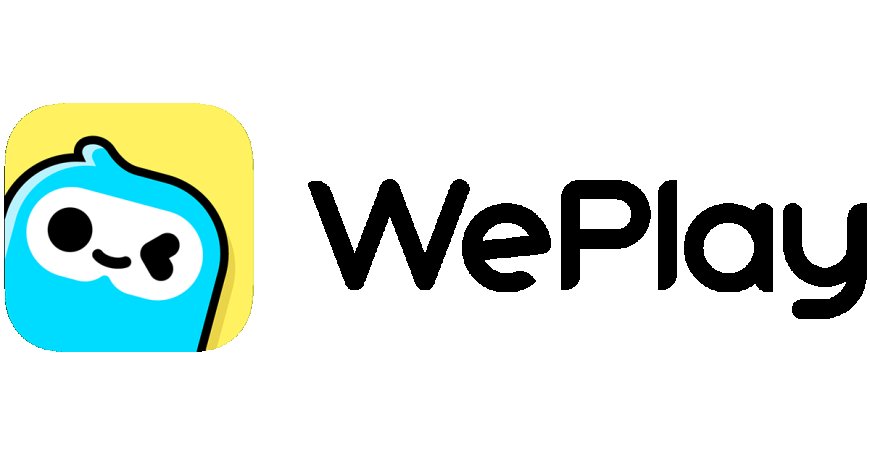 Bugcat Capoo Joins WePlay for Exciting Collaboration Event