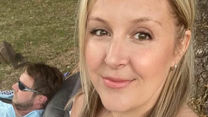 Married Deputy Head at All-Girls' School Fired for Secret Affair with Art Teacher