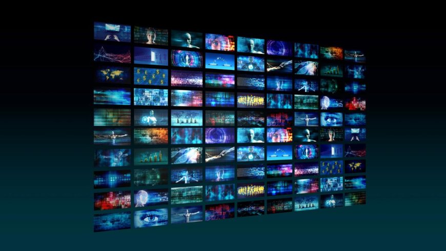 Government bans Ullu, ALTT, and 20 other OTT apps for objectionable content