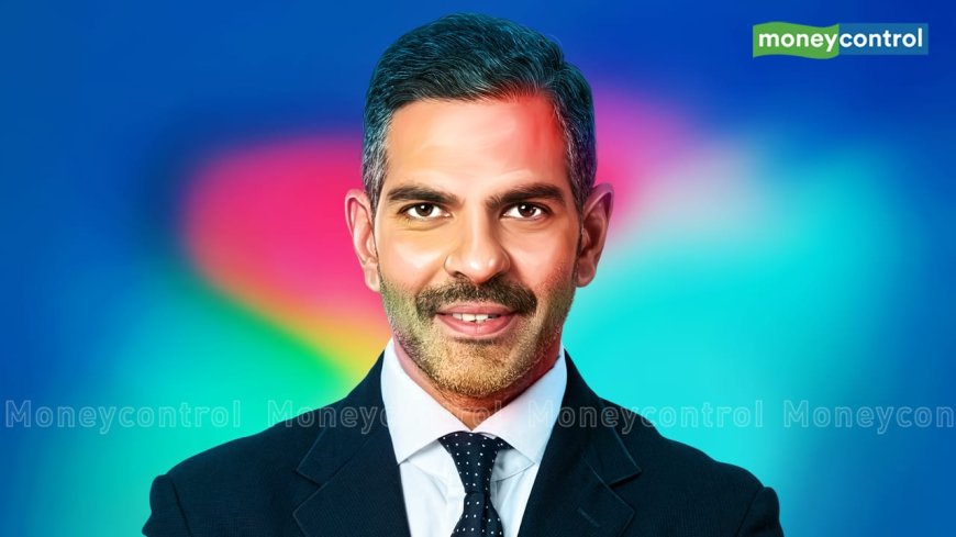 Sunjay Kapur's Mother Raises Concerns Over AGM Amid Son's Mysterious Death