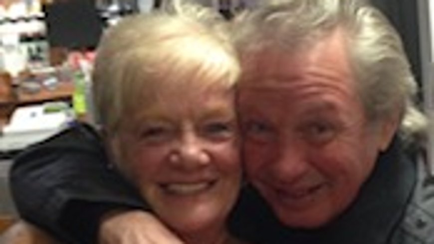 Man Charged with Murder After Great-Grandparents Killed in St Helens House Fire