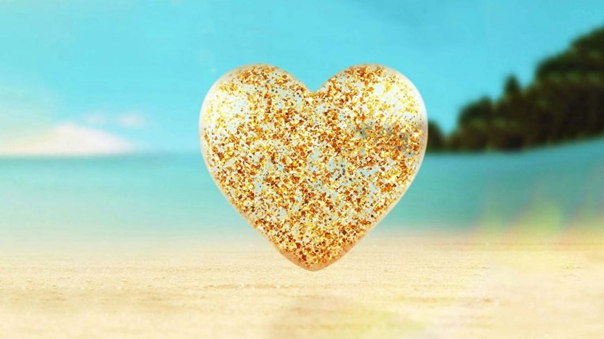 Love Island Villa Shaken by Shock Recoupling as Three Couples Swap Partners Before Final