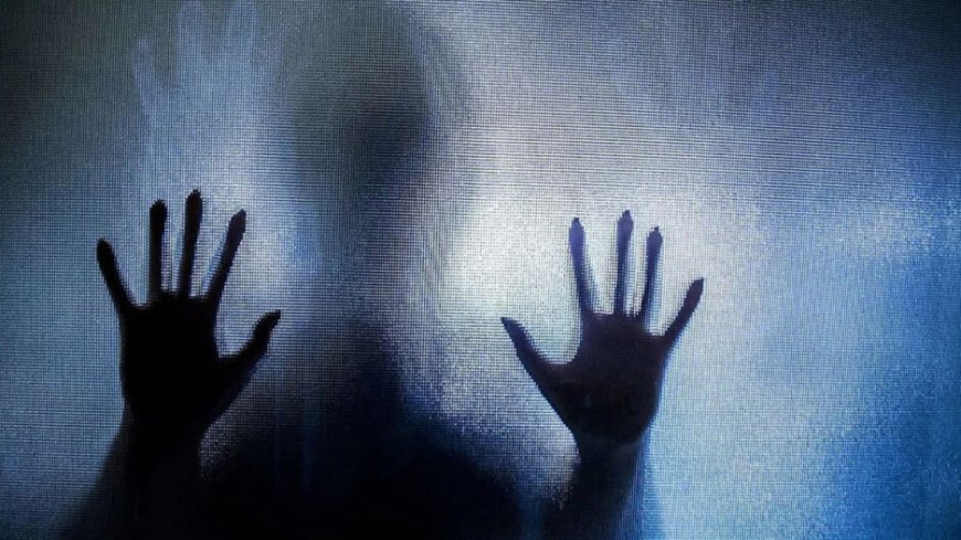 Two Class 10 Students Found Pregnant at Government School in Odisha