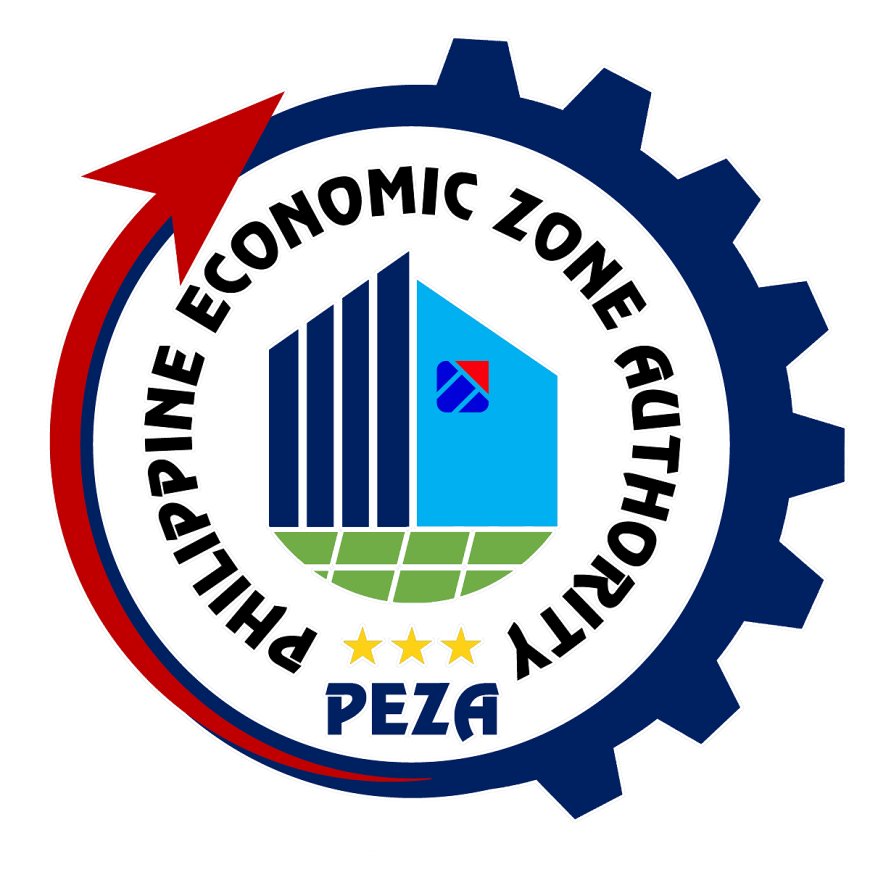 PEZA Approves P90.96B Investment Commitments in Jan-July 2025, Doubles from Last Year