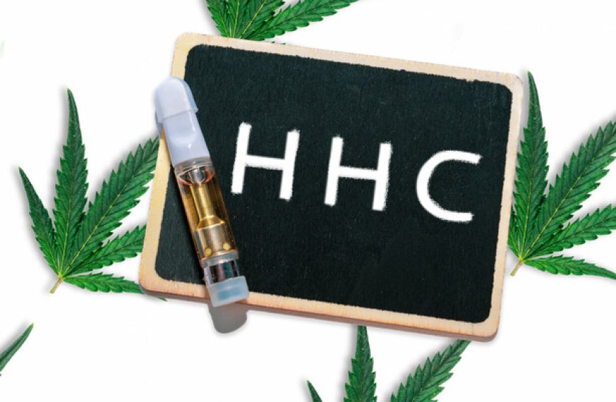 The Growing Issue of Synthetic Drug Use Among Young People