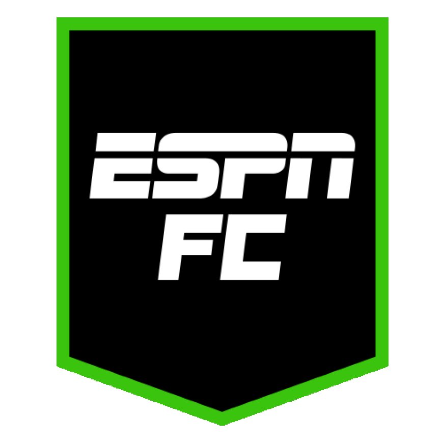 Liverpool vs. AC Milan (Jul 26, 2025) Match Recap