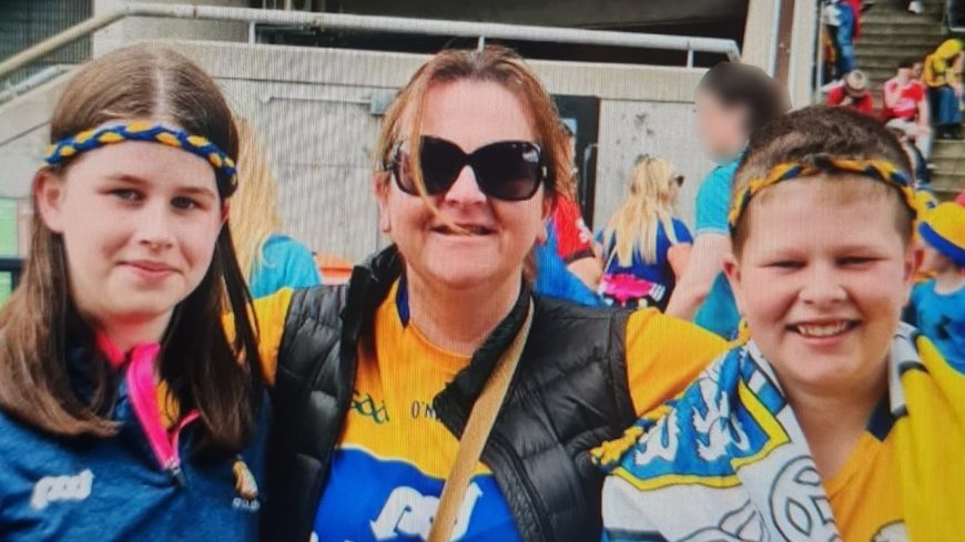 Appeal for Information on Car Movements Before Triple Murder in Fermanagh