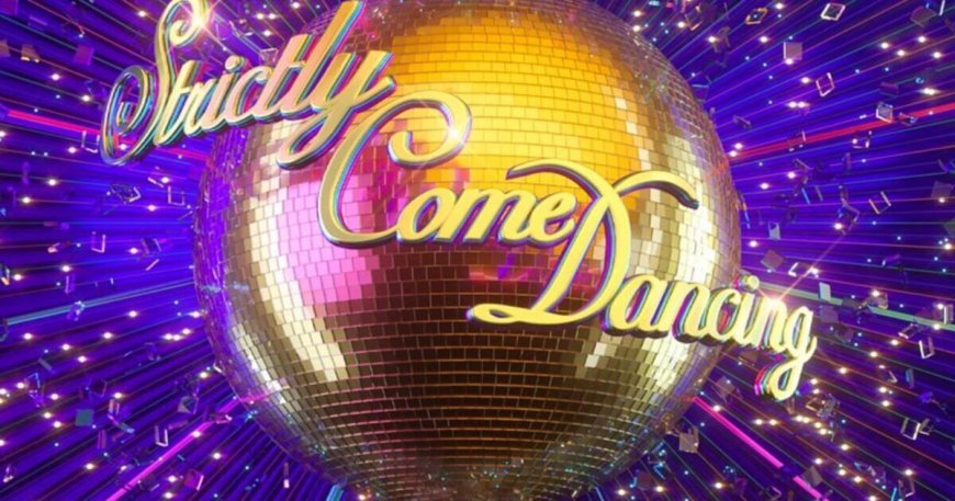 Two New Dancers Joining Strictly Come Dancing with Show History