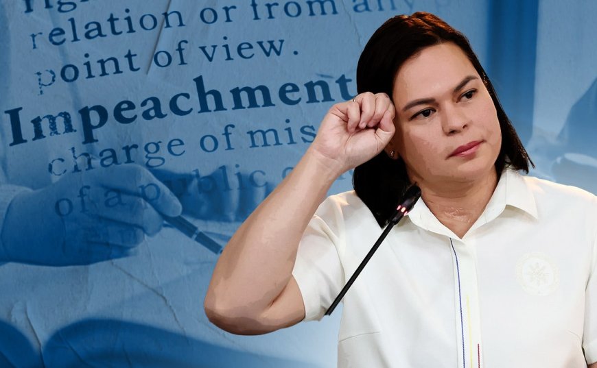 Supreme Court Ruling Deemed a Setback for Democracy