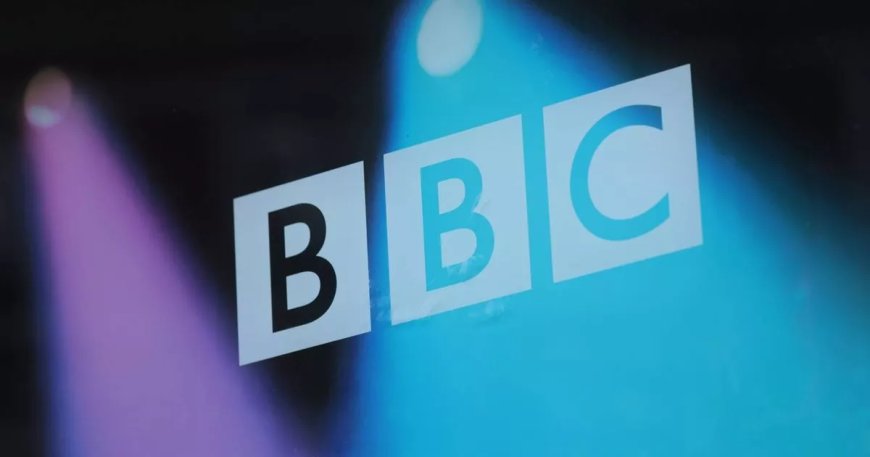 BBC Radio Sheffield legend Gerry Kersey dies after 50-year career