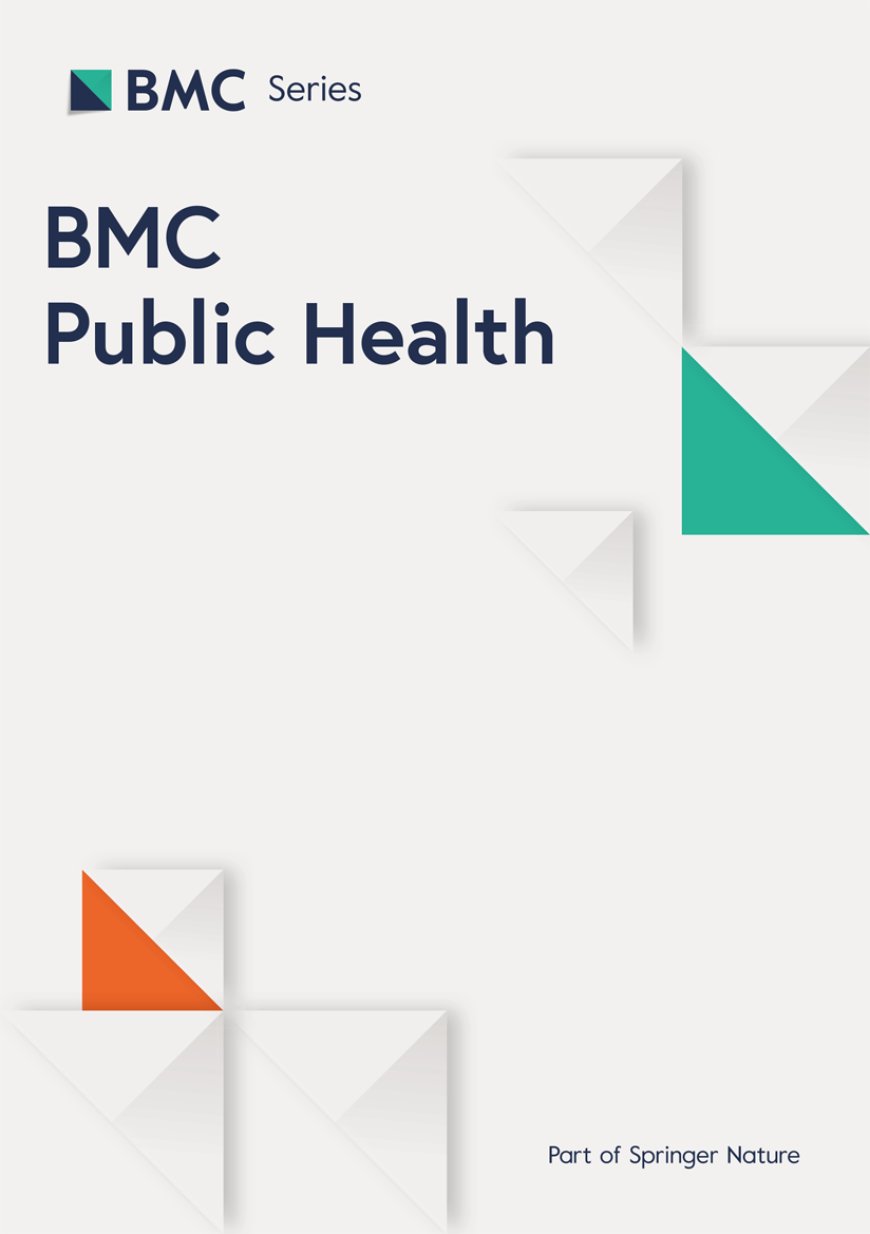 Cervical Cancer Awareness Among Urban and Rural Women: A Comparison