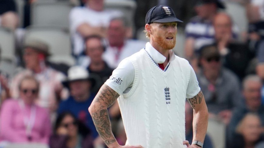 India's Jadeja and Sundar Shine in Dramatic Draw Against England