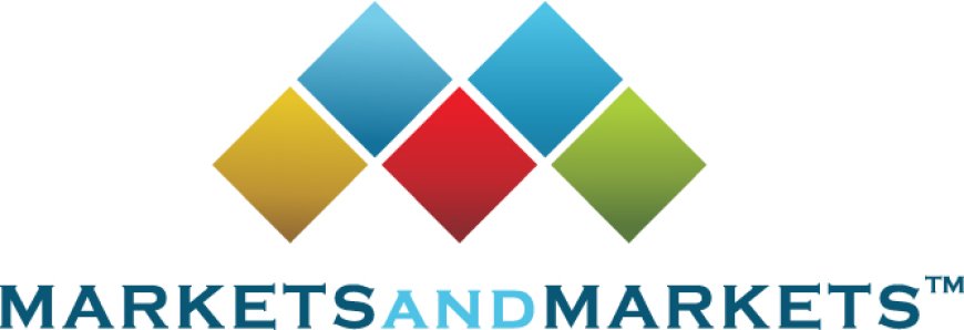 XEV Aftermarket to Reach $195.07 Billion by 2035: Key Growth Drivers and Top Players