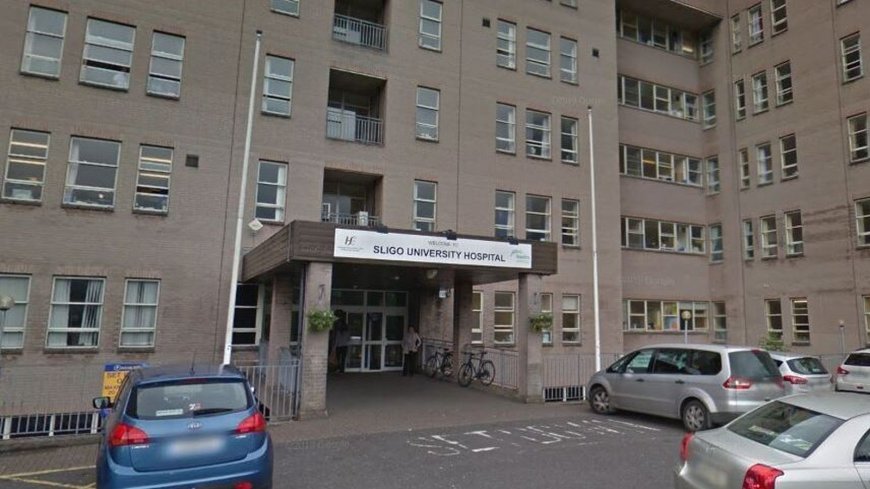 New Surgical Hubs to Open in North West Region with Minister's Support