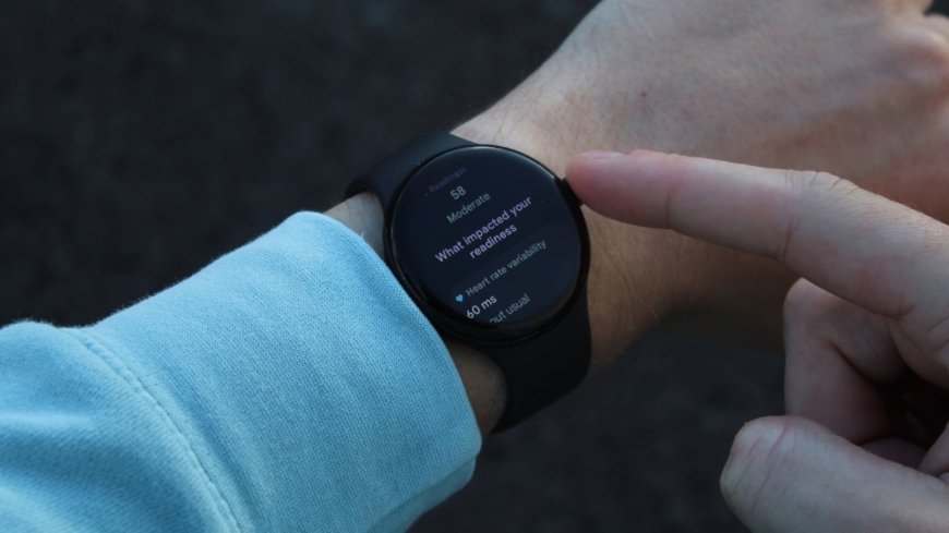 Google Pixel Watch 3 Receives 20% Discount: Is It Worth Buying?